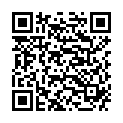 QR Ciccarelli Callifugo Pomata