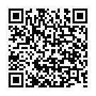 QR CONVEEN KOND URIN HAFTSTR 35MM