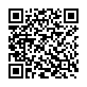 QR Колосан Мите Мята гранулы 500 г