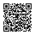 QR Comprilan Kompressionsbinde Kurzem Zug 5мX12см