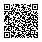 QR ИДЕАЛЬНАЯ ТРАВА, ЗЕМЛЯ, ПОЛ