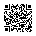 QR Джуниорстар Лантус/Апидра/Инсуман шприц-ручка синяя