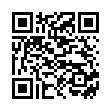 QR Конвулекс сироп 300 мл