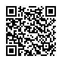 QR А. Фогель Витамин E 200 капсул