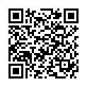 QR Корватон Форте 4 мг 30 таблеток