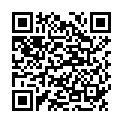 QR Amigard Spot-on Hunde Bis 15кг 3x 2мл