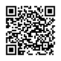 QR Amigard Spot-on Hunde Uber 15кг 3x 4мл