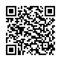 QR Laino Shampoing Douche Monoi 200мл