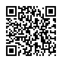 QR Gynomunal Vaginal Feuchtgel 50мл