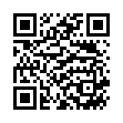 QR Omidalin Pic гель в тюбике 25г