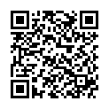 QR Депонит 5 мг / 24 часа 30 пластырей