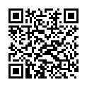 QR RESOURCE INSTANT PROTEIN NEUTR