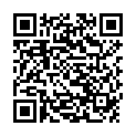 QR Bachbluten Honeysuckle Nr. 16 жидкость 20мл