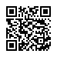 QR Тимонил сироп 250 мл 