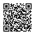 QR Sn Arnica в гранулах Ch 30 4г