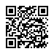 QR Sn Arnica в гранулах Ch 9 4г