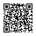 QR Sn Nux Vomica в гранулах Ch 5 4г