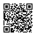 QR Sn Rhus Toxicodendron в гранулах Ch 9 4г