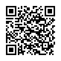 QR Sn Thuya Occidentalis в гранулах Ch 9 4г