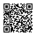 QR LitoFlex Hagenbuttenpulver порошок 125г