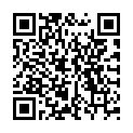 QR DIXA QUERCUS CORTEX PHH CO