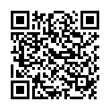 QR DIXA SAMBUCI FLOS EXT GERE