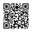 QR COMPRIMAT TABLETTENMOERSER