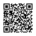 QR Деревянная палка Calvo, черная древесина дерби