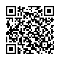 QR VITILITY MEDI DOSIER 7TG