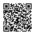 QR DIXA ONONIDIS RADIX CONC