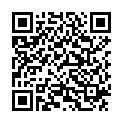 QR DIXA VALERIANAE RADIX CONC