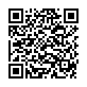 QR Martec Pet Care шампунь Care бутылка 250мл