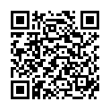 QR Wala Apis/berberis Comp. шарики 20г