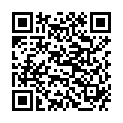 QR NOBITE TEXTILE-KLEIDUNG SPRAY