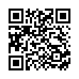 QR Oraflogo гель в тюбике 10мл