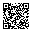 QR Редоксон Цинк 30 шипучих таблеток 