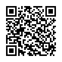 QR Ардо День-и-Ночь прокладки 30 штук