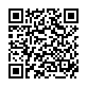 QR ТАБЛИЦА ИДЕАЛЬНЫХ ЦВЕТОВ ХЛОПОК МАКСИ