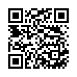 QR Имновид 2 мг 21 капсула 