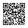 QR Имновид 3 мг 21 капсула