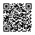 QR Elastomull Haft Gazebinde Weiss 4мX6см Rolle