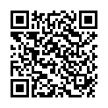 QR Himalaya Kristallsalz Puder в пакетиках 1кг