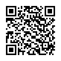 QR VIGEAN BIOCOLIVE OLIVEN-RAPSOE