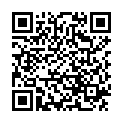 QR Bachbluten Rescue пастилки Blackcurrant