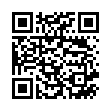 QR Esemtan лосьон для мытья 1л