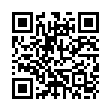 QR ESTALIN POLITUR