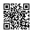 QR ESTALIN TEAK OIL