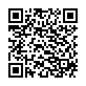 QR ALLERNO GLASREINIGER