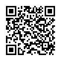 QR Форталис Бальзам 50 грамм мазь 