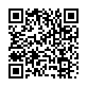 QR Ферро-Градумет 30 таблеток